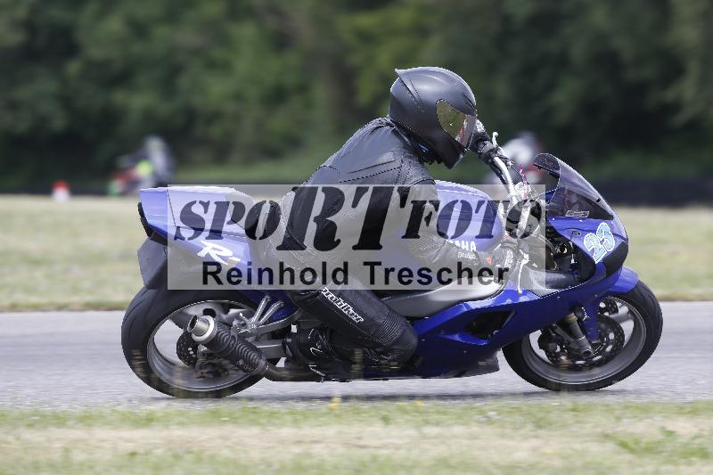 /18 23.05.2025 Get Faster Caremotion ADR/Gruppe gruen/23